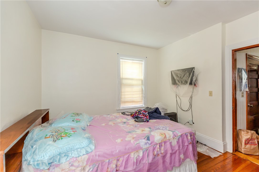 35 Humes Street Providence, RI 02907 - Photo 20 of 49