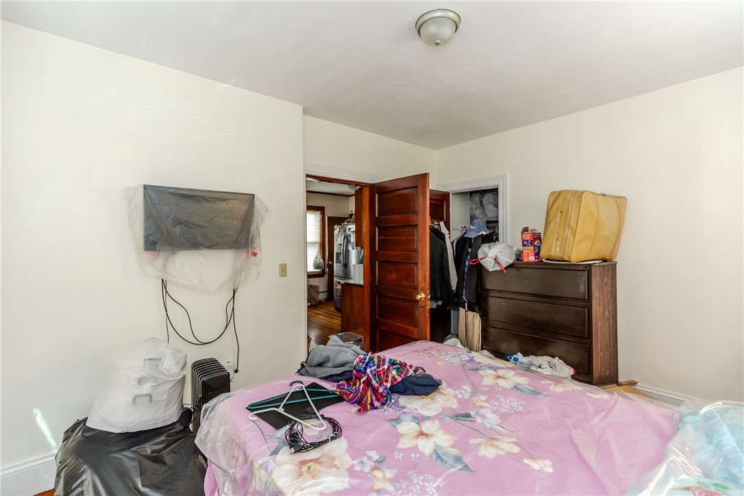 35 Humes Street Providence, RI 02907 - Photo 21 of 49