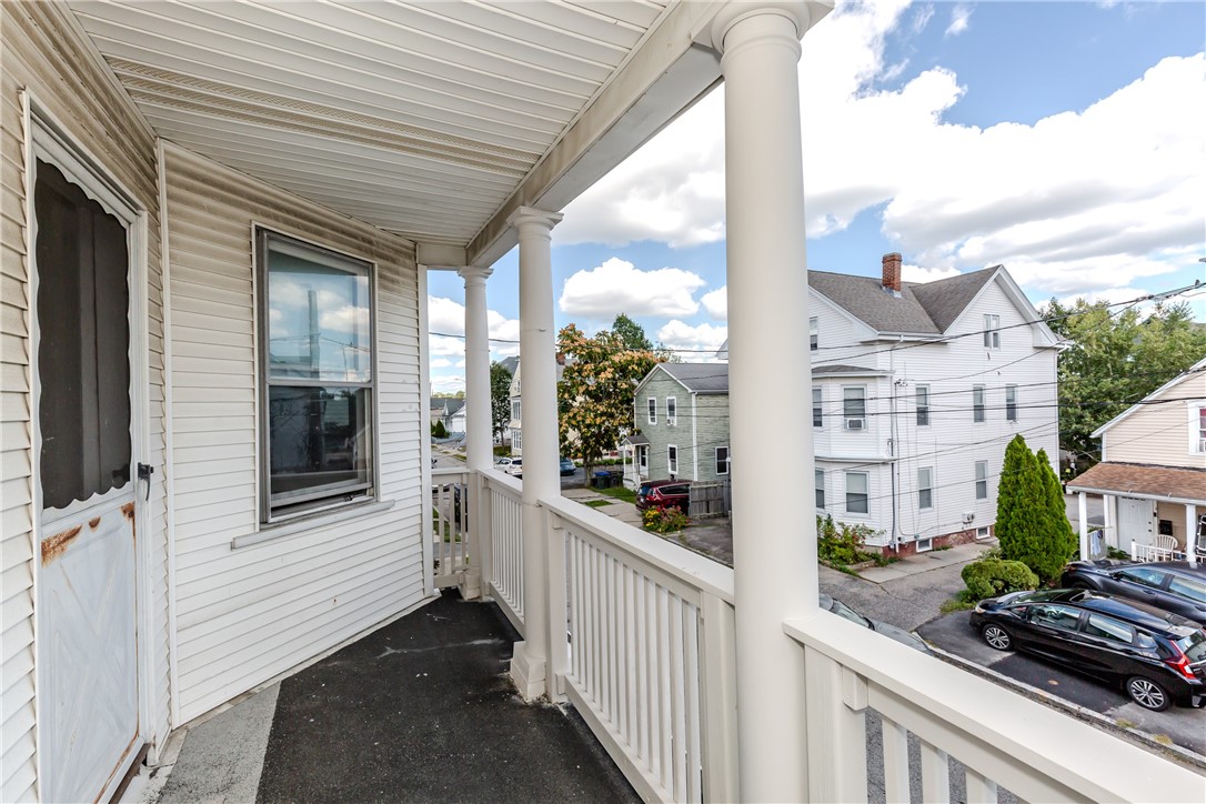 35 Humes Street Providence, RI 02907 - Photo 22 of 49