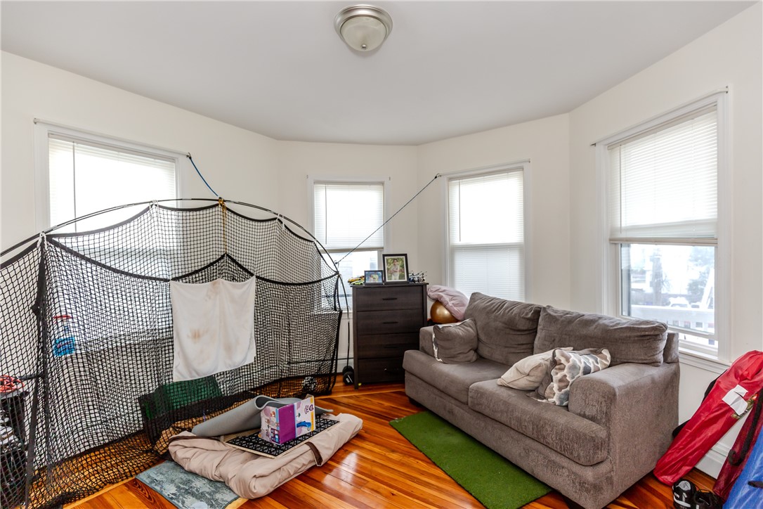 35 Humes Street Providence, RI 02907 - Photo 23 of 49