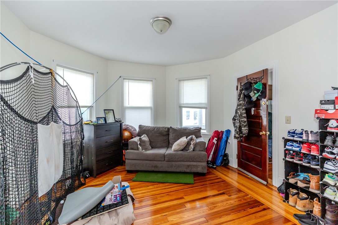 35 Humes Street Providence, RI 02907 - Photo 24 of 49