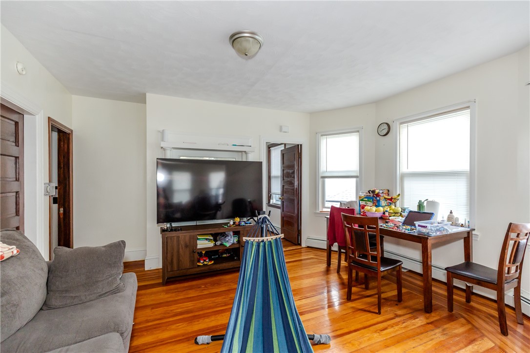 35 Humes Street Providence, RI 02907 - Photo 25 of 49