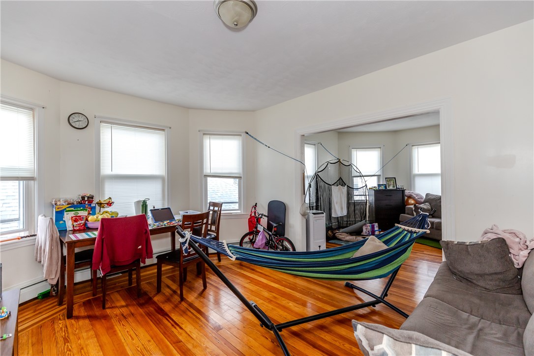 35 Humes Street Providence, RI 02907 - Photo 26 of 49