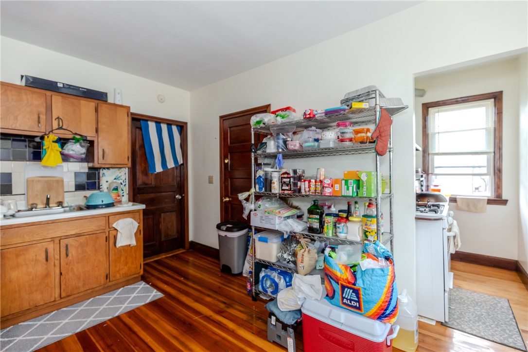 35 Humes Street Providence, RI 02907 - Photo 27 of 49