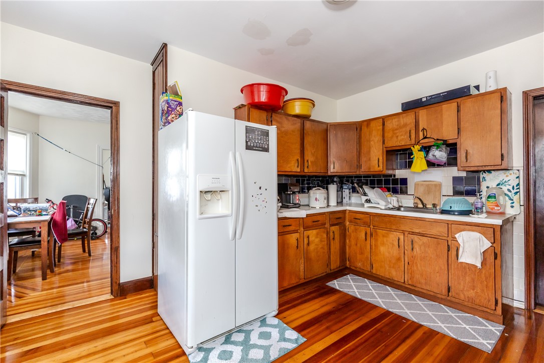 35 Humes Street Providence, RI 02907 - Photo 28 of 49