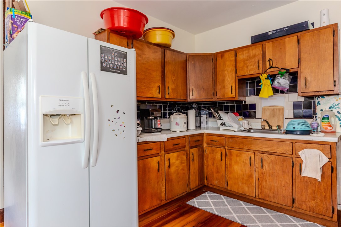 35 Humes Street Providence, RI 02907 - Photo 29 of 49