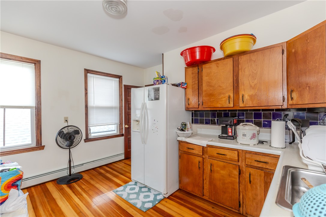 35 Humes Street Providence, RI 02907 - Photo 30 of 49