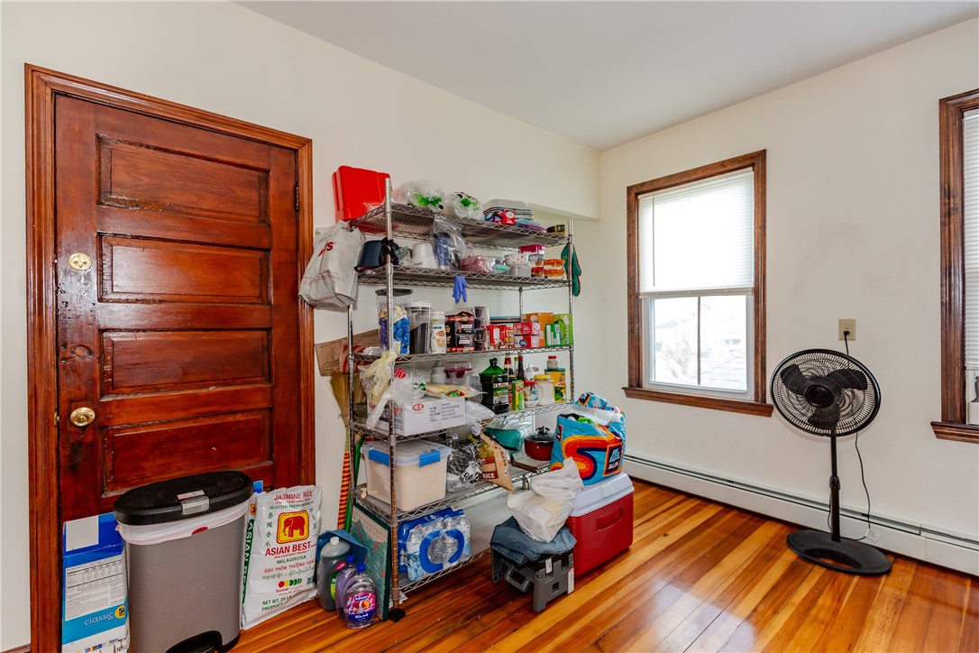 35 Humes Street Providence, RI 02907 - Photo 31 of 49