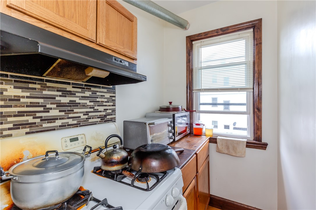 35 Humes Street Providence, RI 02907 - Photo 32 of 49