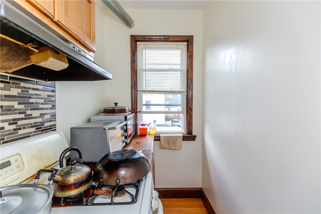 35 Humes Street Providence, RI 02907 - Photo 33 of 49