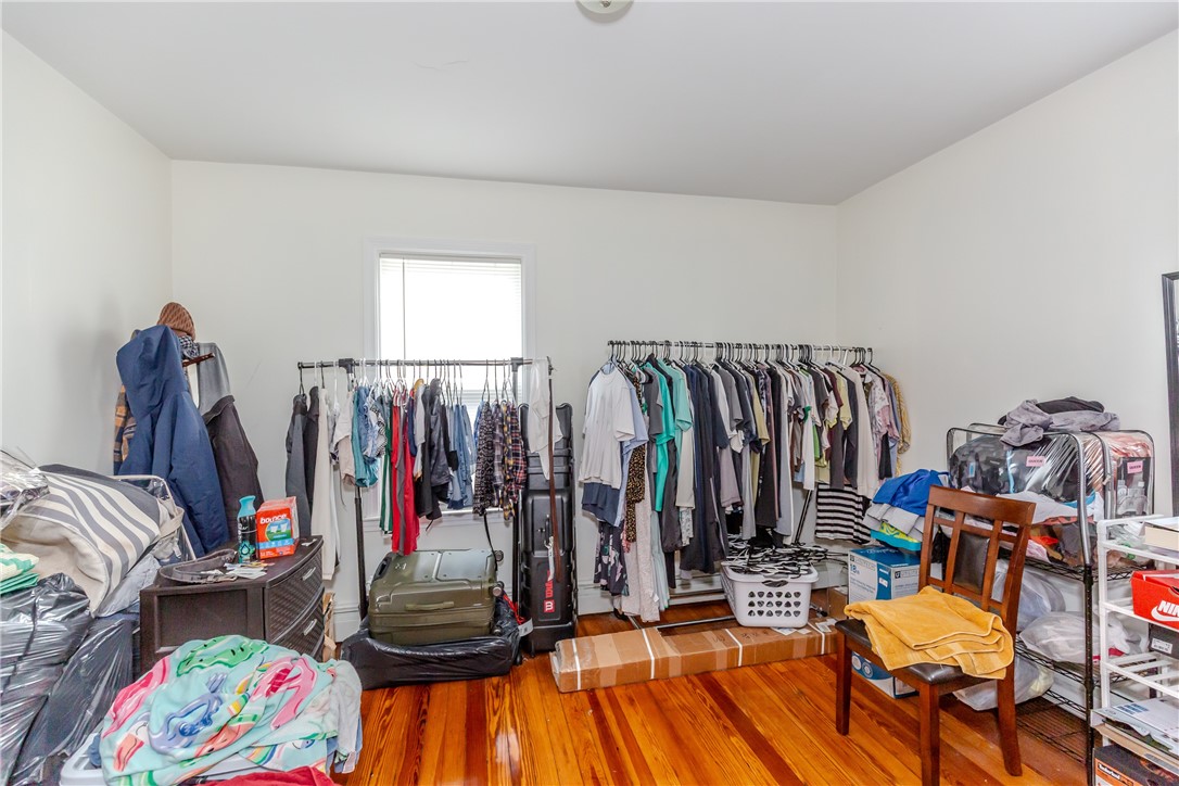 35 Humes Street Providence, RI 02907 - Photo 35 of 49