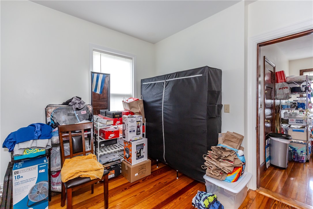 35 Humes Street Providence, RI 02907 - Photo 36 of 49