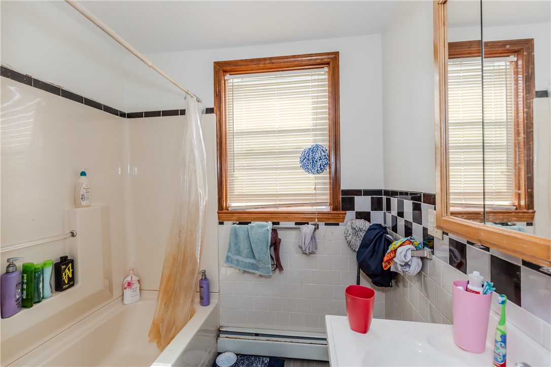 35 Humes Street Providence, RI 02907 - Photo 38 of 49