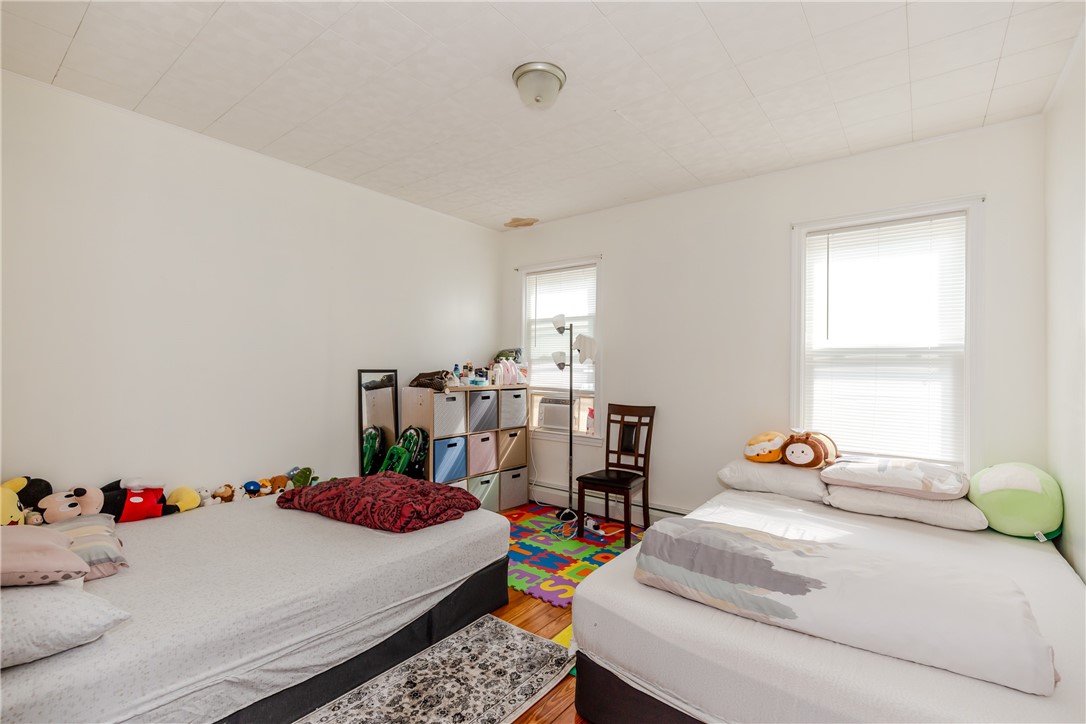 35 Humes Street Providence, RI 02907 - Photo 39 of 49