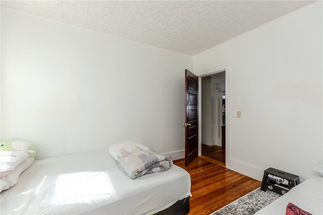 35 Humes Street Providence, RI 02907 - Photo 40 of 49