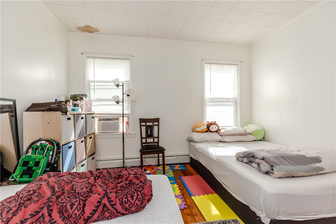 35 Humes Street Providence, RI 02907 - Photo 41 of 49