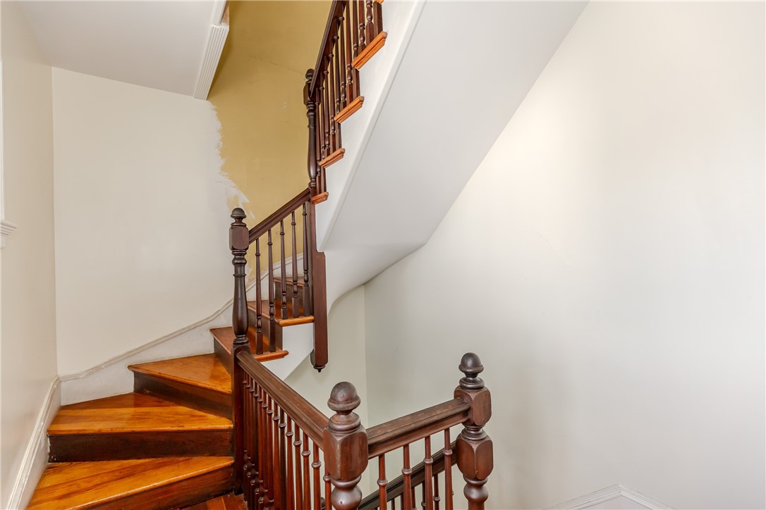 35 Humes Street Providence, RI 02907 - Photo 42 of 49