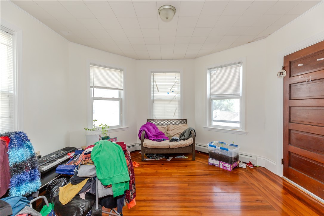 35 Humes Street Providence, RI 02907 - Photo 43 of 49