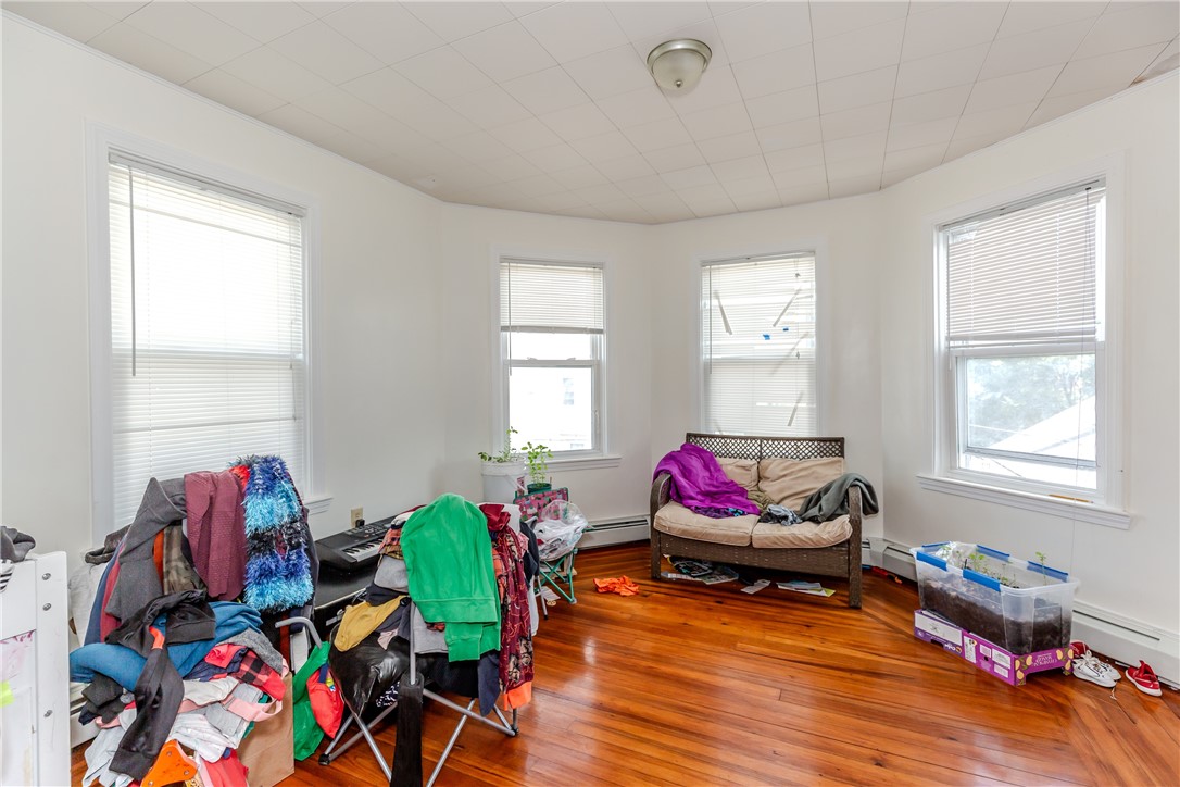 35 Humes Street Providence, RI 02907 - Photo 44 of 49