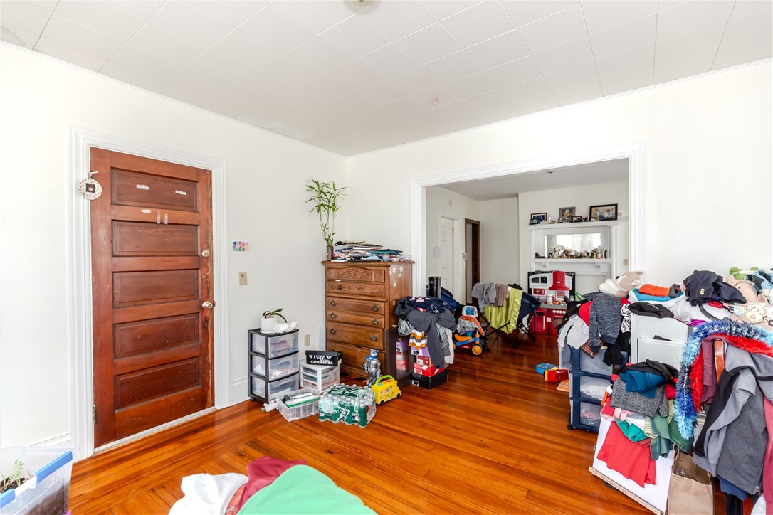 35 Humes Street Providence, RI 02907 - Photo 46 of 49