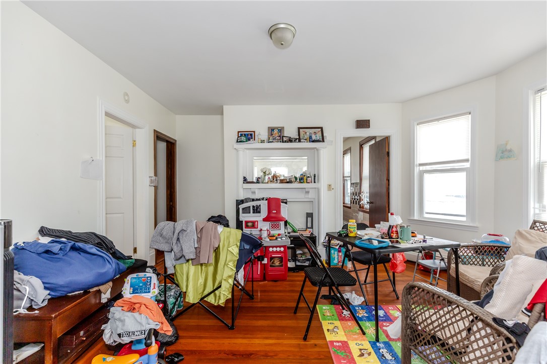 35 Humes Street Providence, RI 02907 - Photo 47 of 49