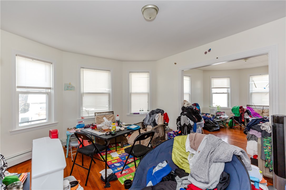 35 Humes Street Providence, RI 02907 - Photo 48 of 49