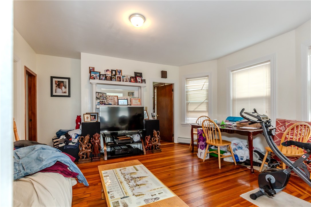 35 Humes Street Providence, RI 02907 - Photo 6 of 49