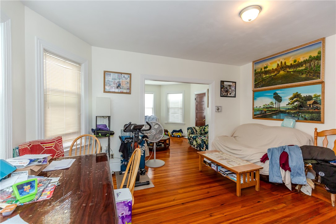 35 Humes Street Providence, RI 02907 - Photo 8 of 49