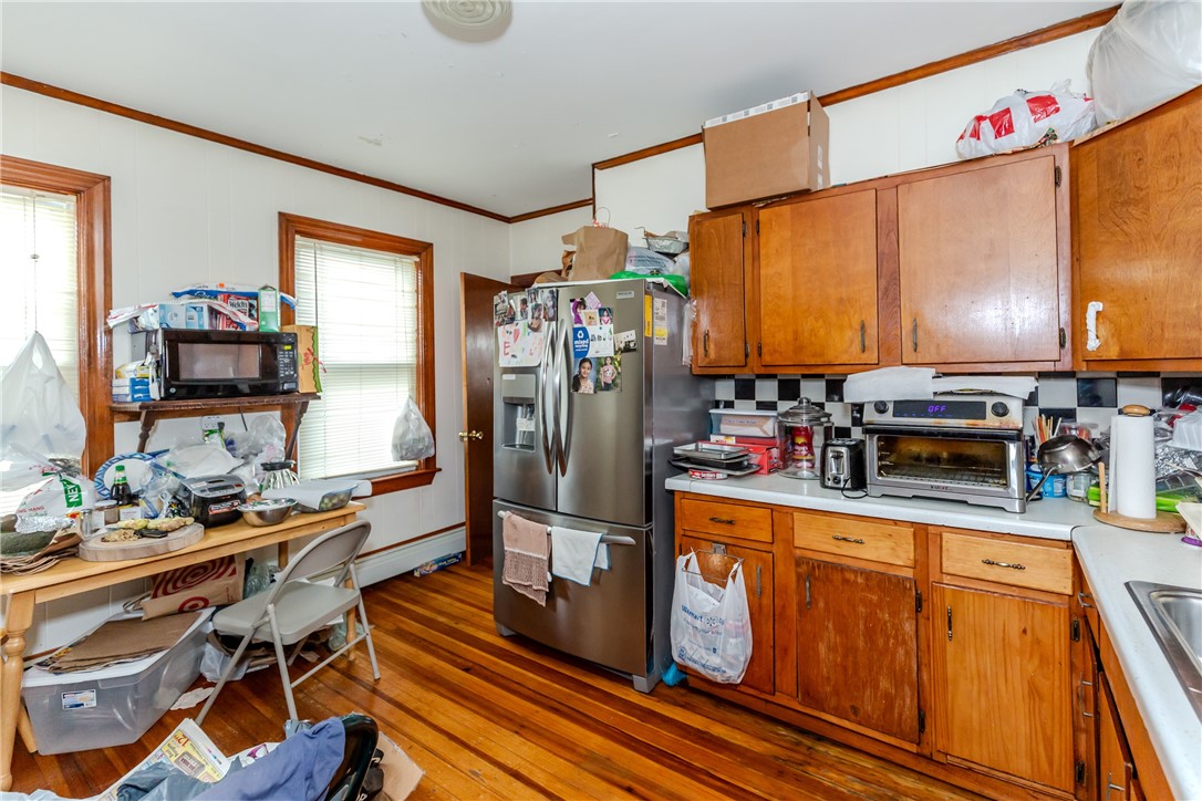 35 Humes Street Providence, RI 02907 - Photo 9 of 49