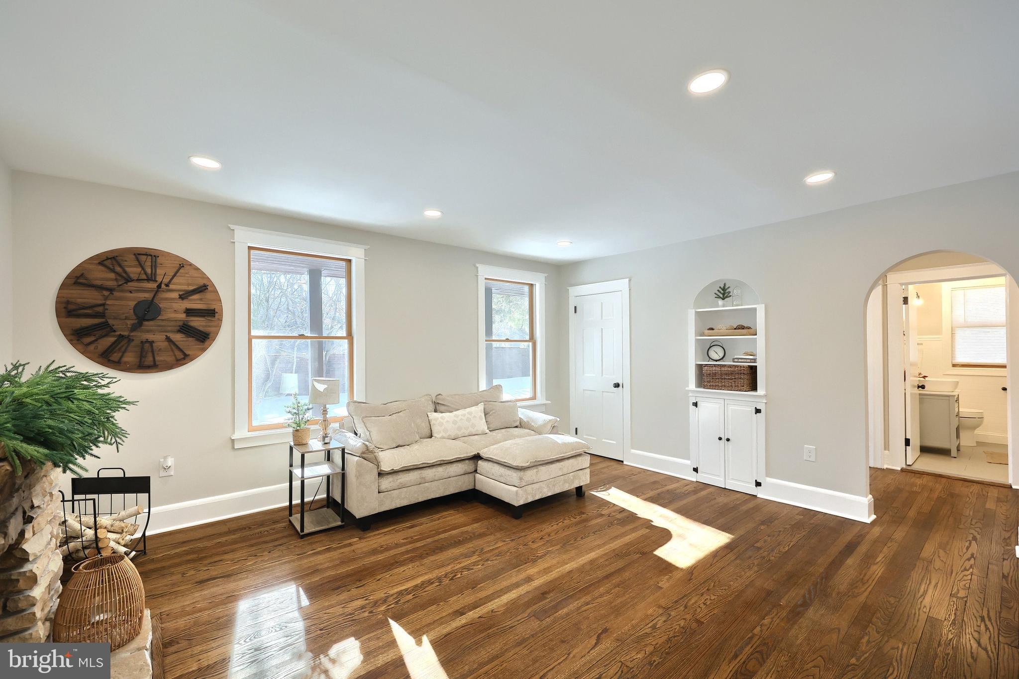3608 Churchville Road Aberdeen, MD 21001 - Photo 16 of 56 Gallery Image 16