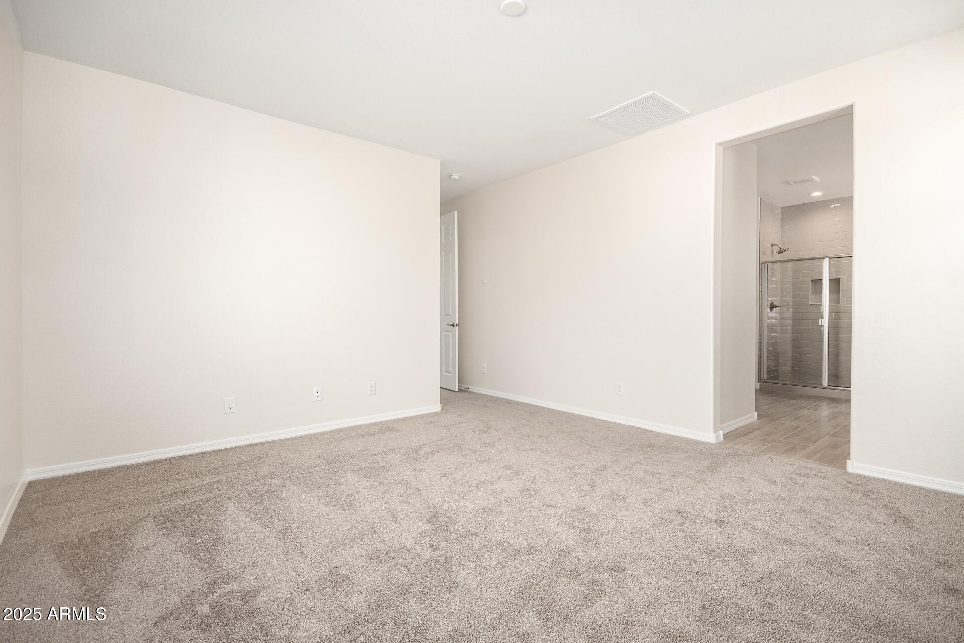 5008 West Roundhouse Road Laveen, AZ 85339 - Photo 12 of 36 19 Roundhouse