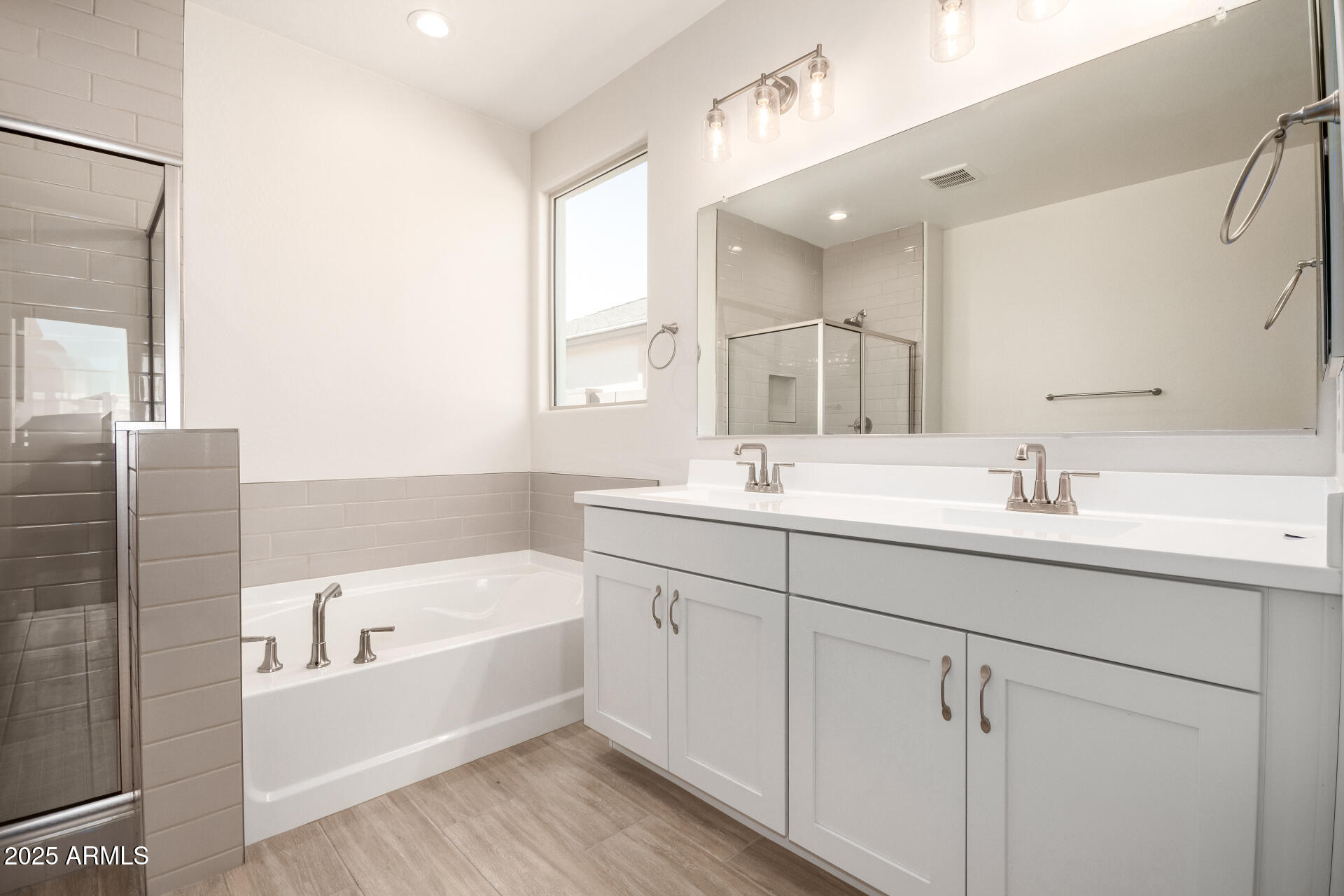 5008 West Roundhouse Road Laveen, AZ 85339 - Photo 13 of 36 20 Roundhouse