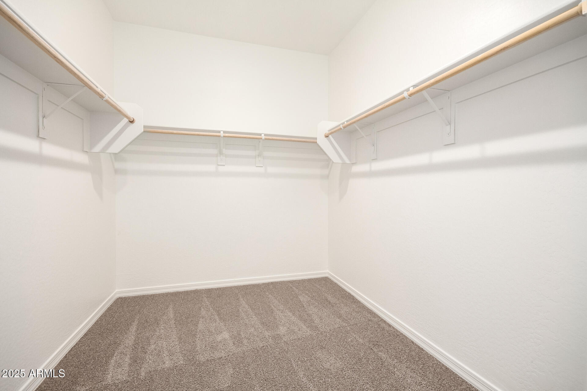 5008 West Roundhouse Road Laveen, AZ 85339 - Photo 15 of 36 a view of small space