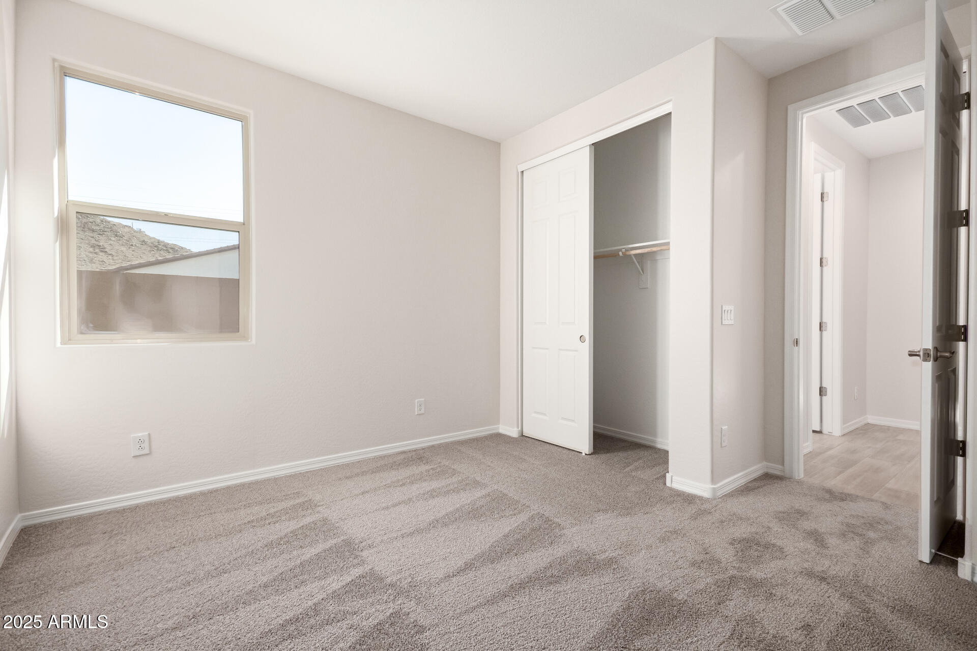 5008 West Roundhouse Road Laveen, AZ 85339 - Photo 16 of 36 23 Roundhouse