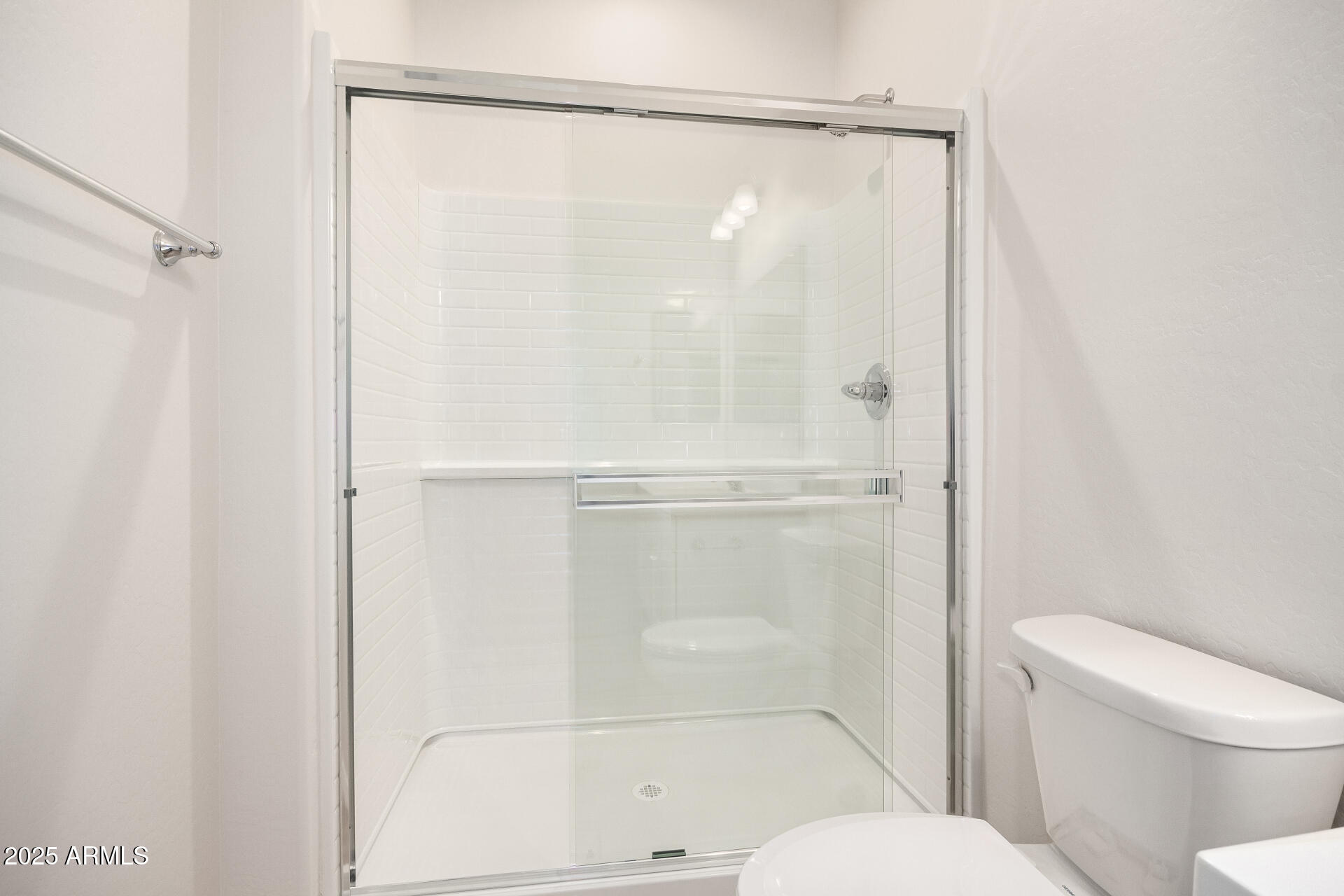 5008 West Roundhouse Road Laveen, AZ 85339 - Photo 18 of 36 17 Roundhouse