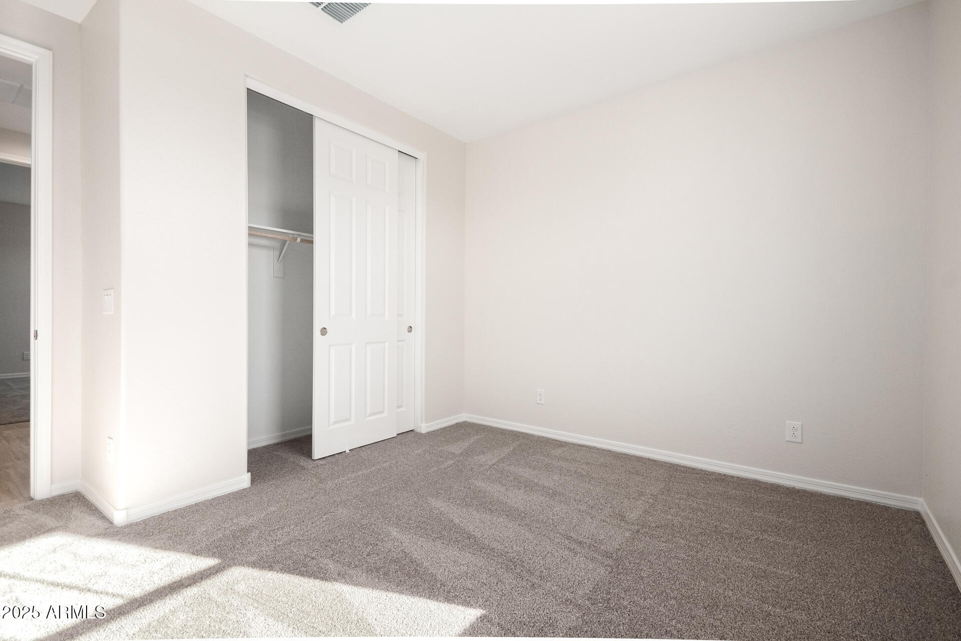 5008 West Roundhouse Road Laveen, AZ 85339 - Photo 20 of 36 a view of an empty room