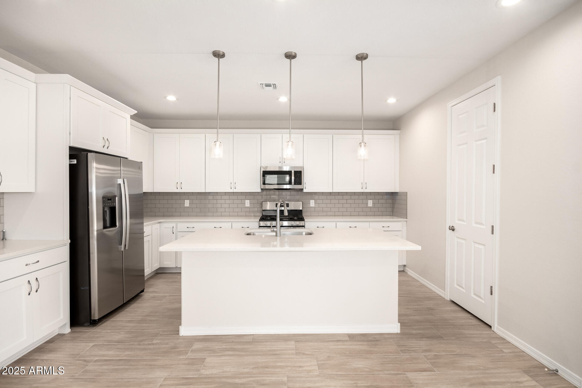 5008 West Roundhouse Road Laveen, AZ 85339 - Photo 2 of 36 14 Roundhouse