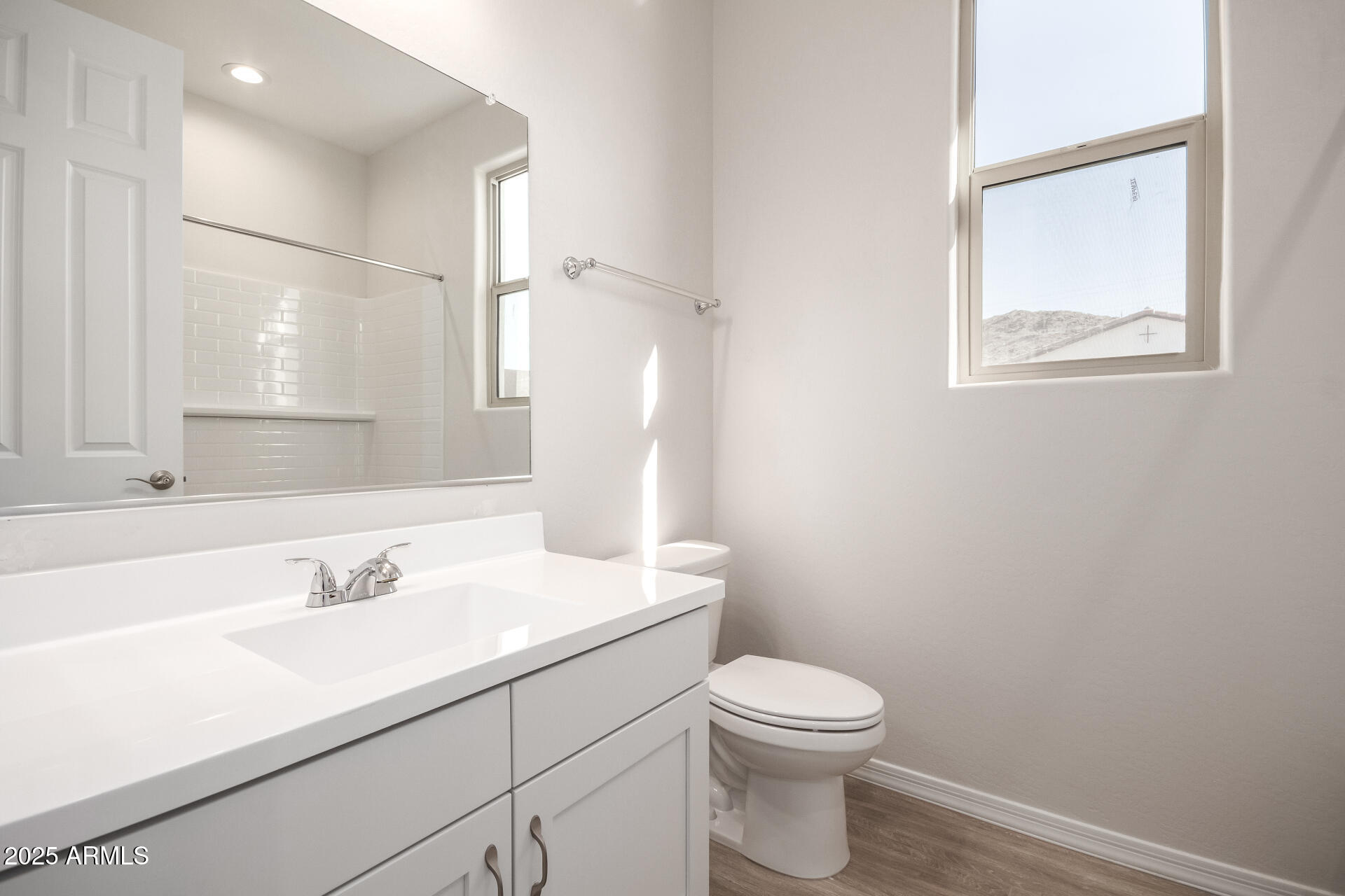 5008 West Roundhouse Road Laveen, AZ 85339 - Photo 21 of 36 27 Roundhouse