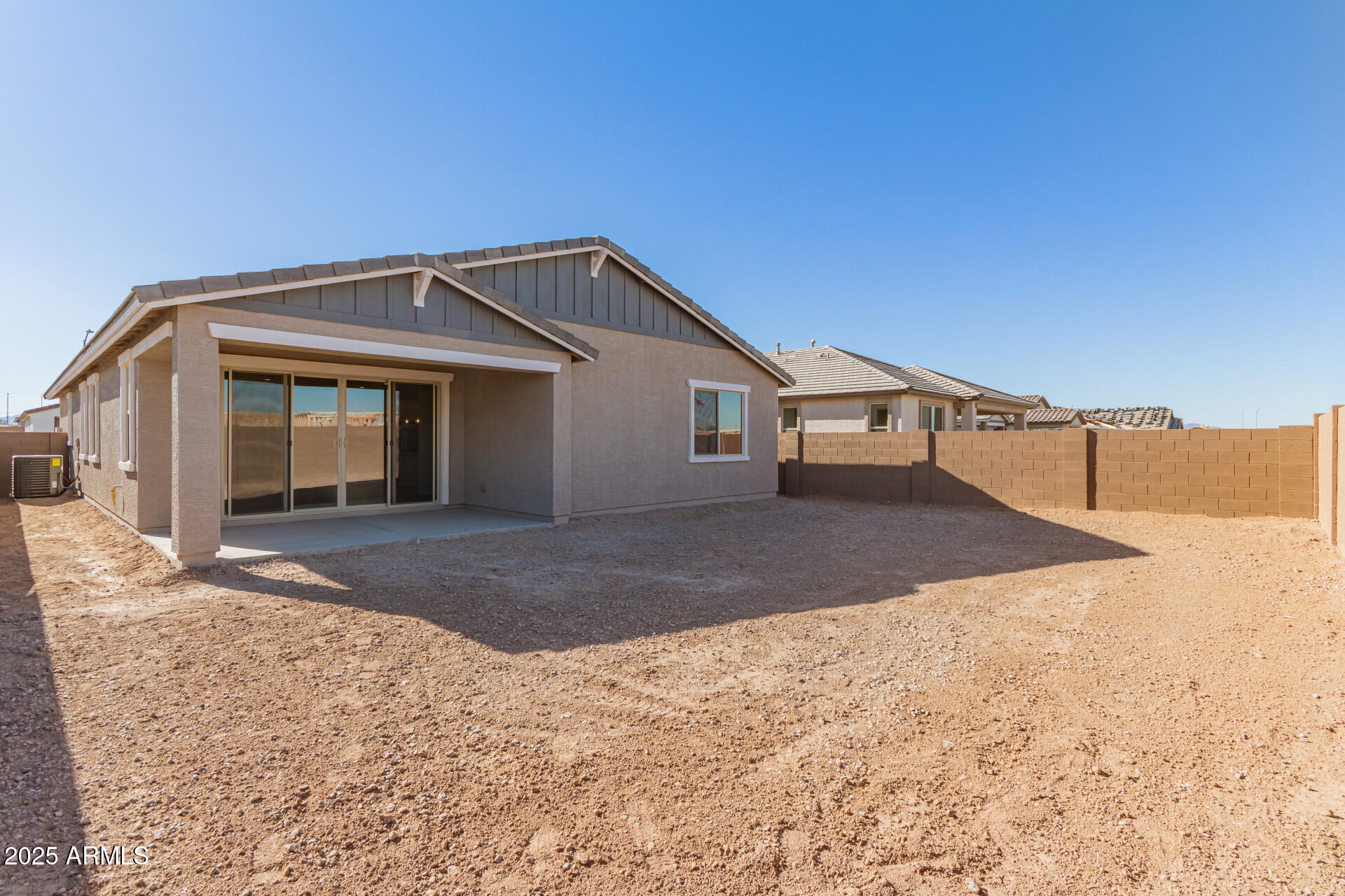 5008 West Roundhouse Road Laveen, AZ 85339 - Photo 27 of 36 33 Roundhouse