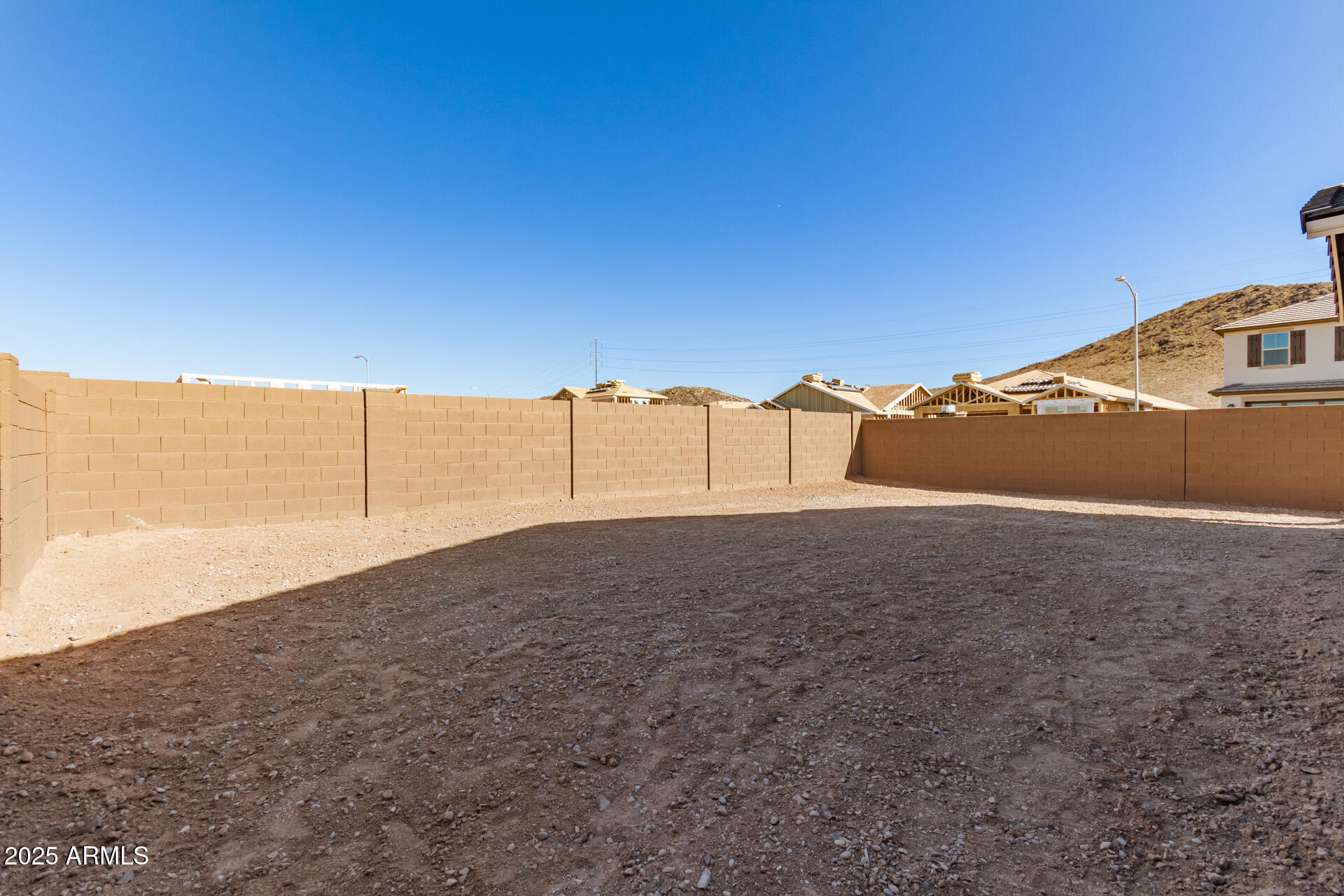 5008 West Roundhouse Road Laveen, AZ 85339 - Photo 29 of 36 a view of ocean