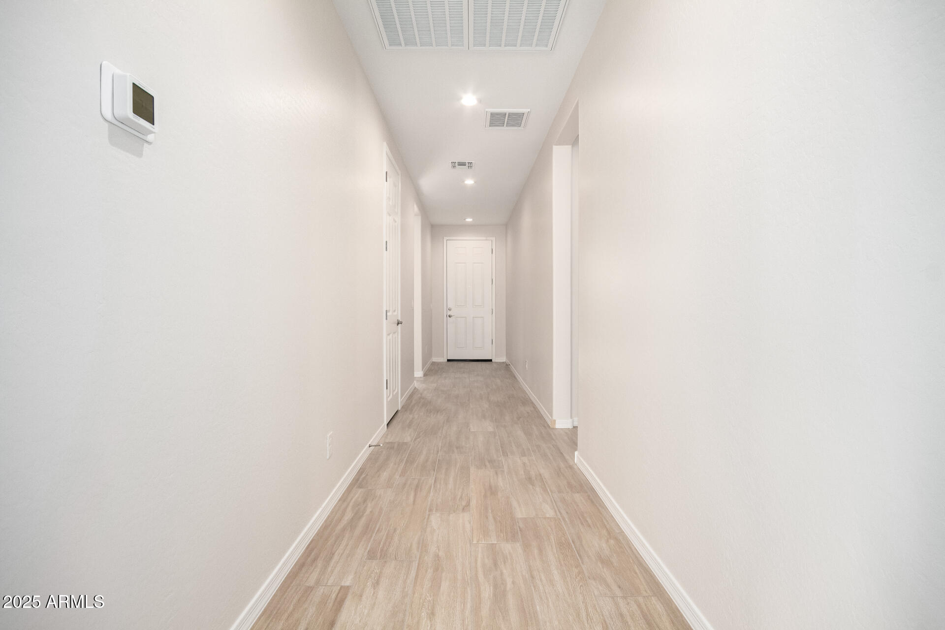 5008 West Roundhouse Road Laveen, AZ 85339 - Photo 10 of 36 08 Roundhouse