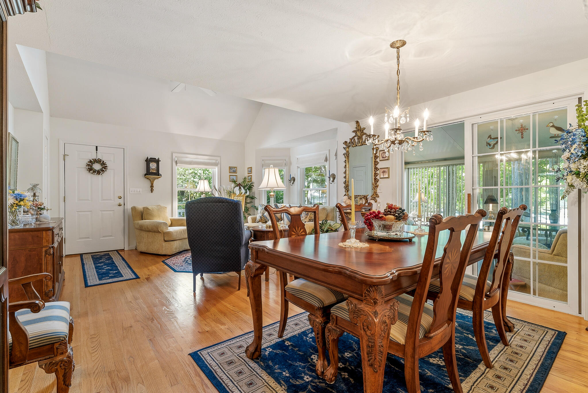 110 Spinnaker Ridge Drive, Unit 29 Wells, ME 04090 - Photo 8 of 25 Spiin8