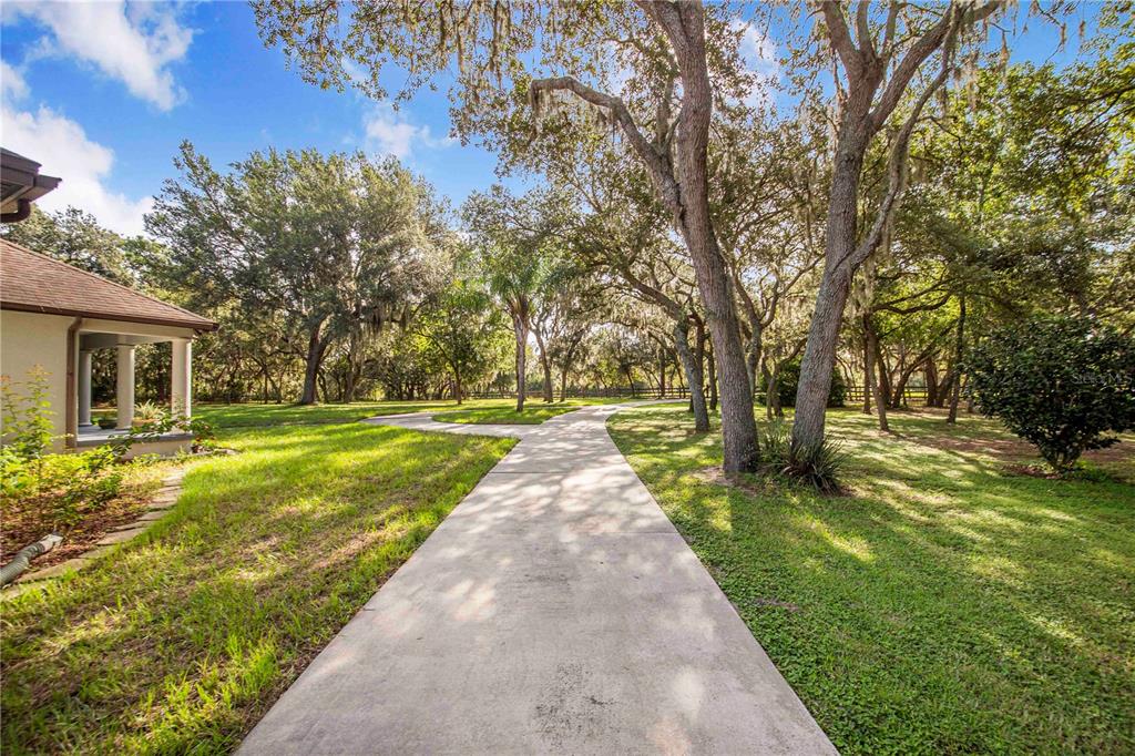 10740 Jim Edwards Road Haines City, FL 33844 - Photo 50 of 66