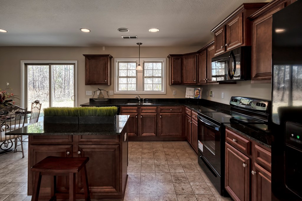 1841 Ruger Drive, Unit LOT 421 Sumter, SC 29150 - Photo 4 of 19 Gallery Image 4
