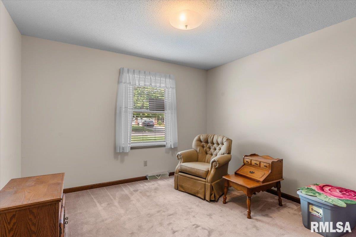 1816 Hunter Ridge Drive Springfield, IL 62704 - Photo 20 of 38 Gallery Image 20