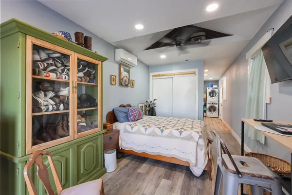 $425,000 | 526 Flower Street, Turlock, CA 95380