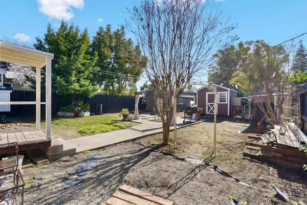 $425,000 | 526 Flower Street, Turlock, CA 95380