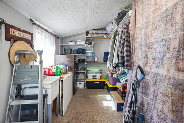 $425,000 | 526 Flower Street, Turlock, CA 95380