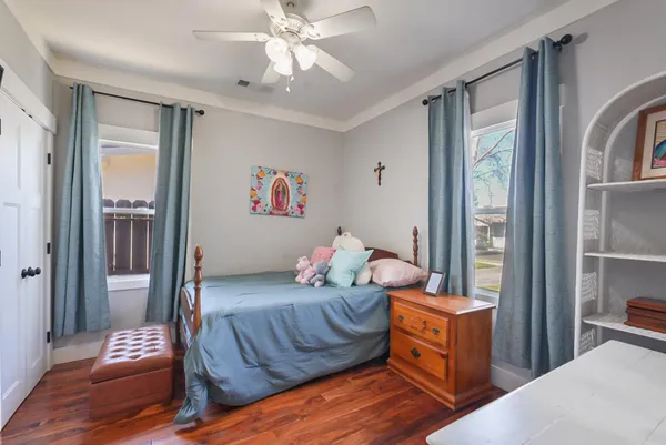 $425,000 | 526 Flower Street, Turlock, CA 95380