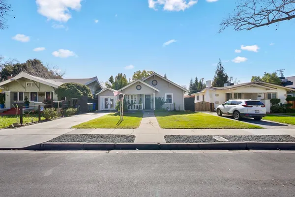 $425,000 | 526 Flower Street, Turlock, CA 95380